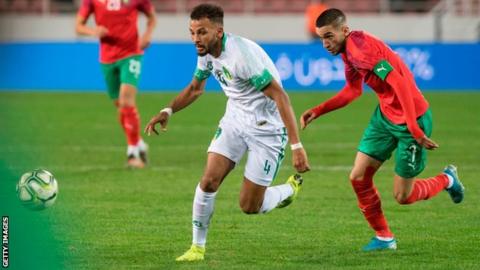 مشاهدة مباراة المغرب وبوروندي بث مباشر اليوم 19-11-2019 في تصفيات كأس امم افريقيا 2021 مشاهدة مباراة المغرب وبوروندي بث مباشر اليوم 19-11-2019 في تصفيات كأس امم افريقيا 2021