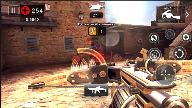 dead trigger 2 mod apk reddit dead trigger 2 mod apk reddit