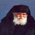 Από 2 Μαίου ζούμε τα ΕΞΑΜΙΛΙΑ του ΑΓΙΟΥ ΠΑΙΣΙΟΥ. Ήρθε η ΩΡΑ