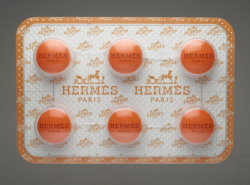 hermes pills