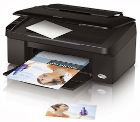 epson tx110