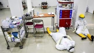 Ditegur Menteri Dalam Negeri, Walkot Langsa Curhat ke Gubernur Aceh September 10, 2021