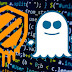 Microsoft Publica Actualización Contra El Parche De Spectre