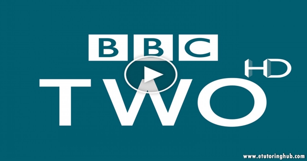 BBC Two HD Live MozaiqueMag