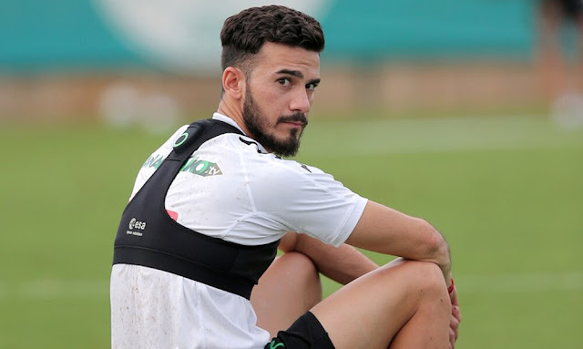 panathinaikos-xanei-tin-premiera-o-vigiafanies panathinaikos-xanei-tin-premiera-o-vigiafanies