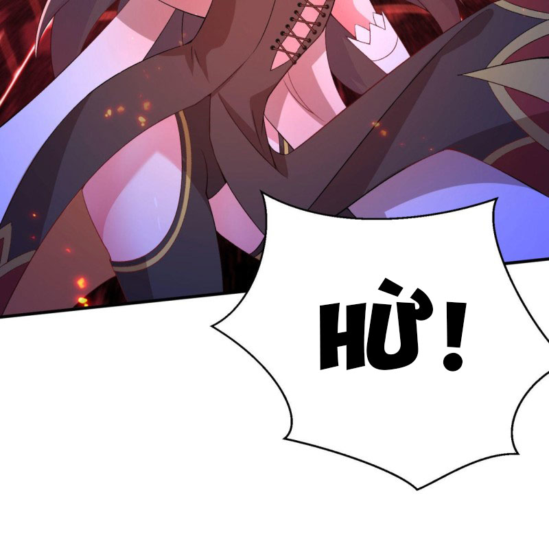Ta Nhặt Được Thuộc Tính Tại Tu Chân Giới chapter 46 - Trang 18