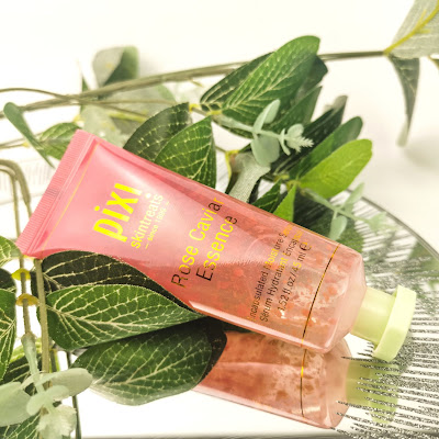 PIXI BEAUTY - ROSE CAVIAR ESSENCE