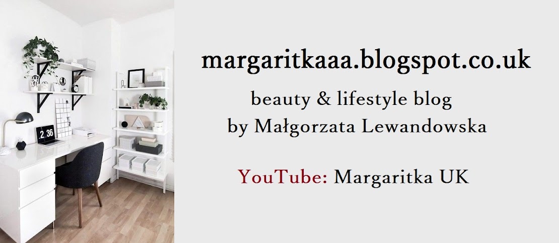 margaritkaaa blog