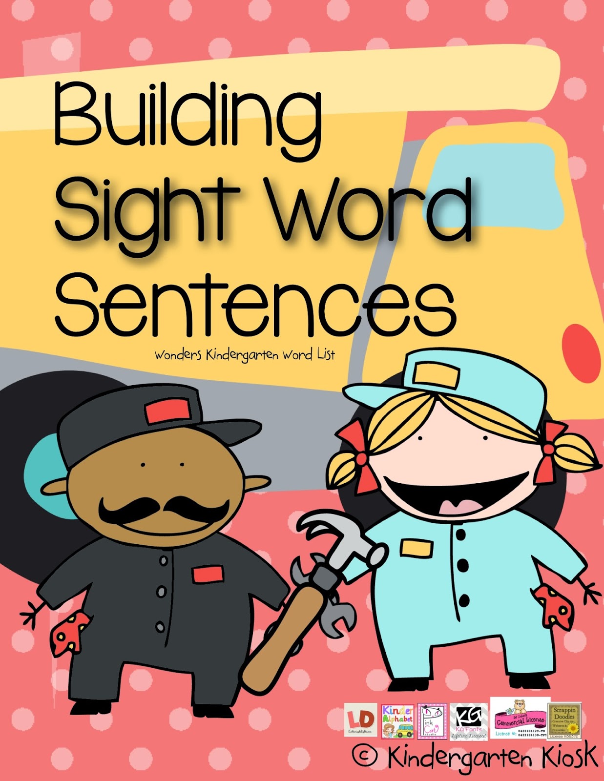 kindergarten-kiosk-kindergarten-sight-word-worksheets