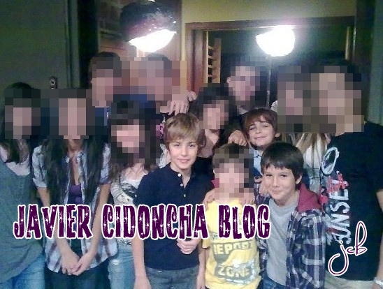 javier cidoncha blog javier cidoncha (fotos exclusivas)