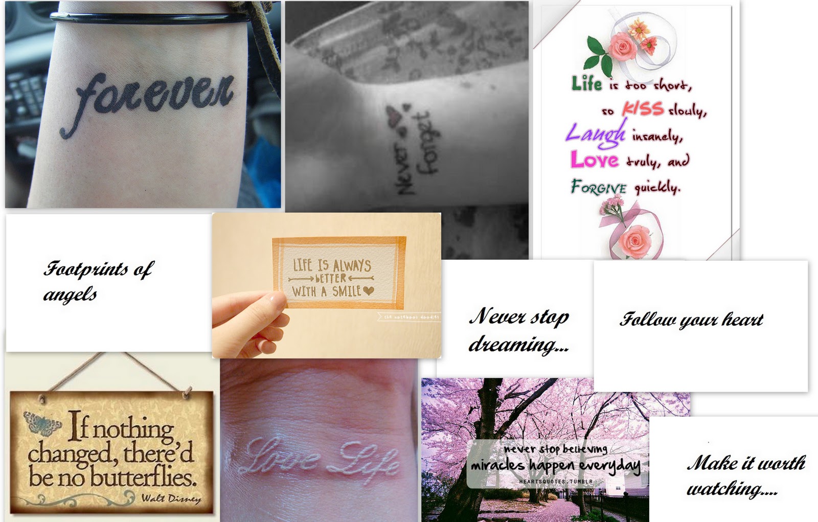http://1.bp.blogspot.com/-9ZY6MBueEYc/TuOyaZDpFMI/AAAAAAAADVM/OtCduHbdBuc/s1600/quotes+on+life+tattoo+ideas.jpg