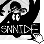 SNNIDE