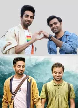 shubh mangal zyada saavdhan 123movies shubh mangal zyada saavdhan 123movies