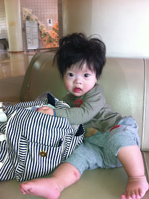 Archangel gabriel google sites picture