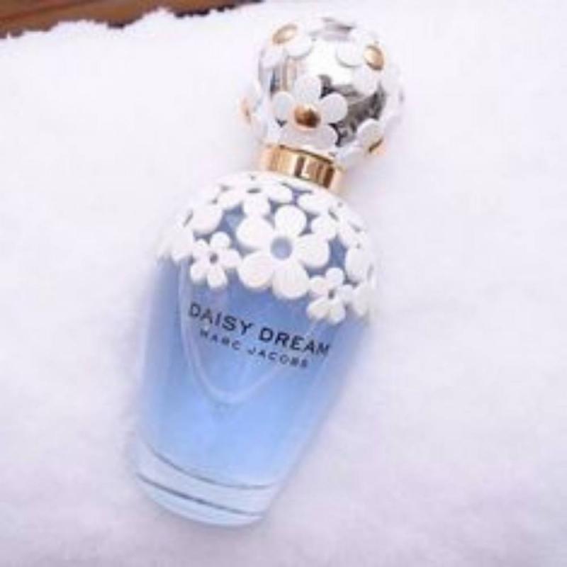 Nước hoa Marc Jacobs  Daisy Dream EDT – 4ml