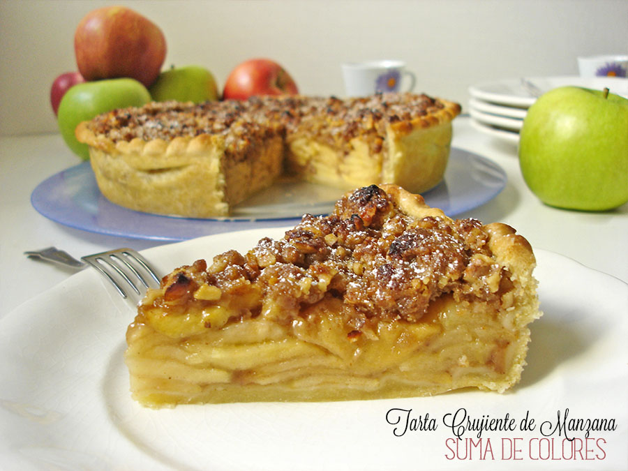 Crumble-Apple-Pie-04