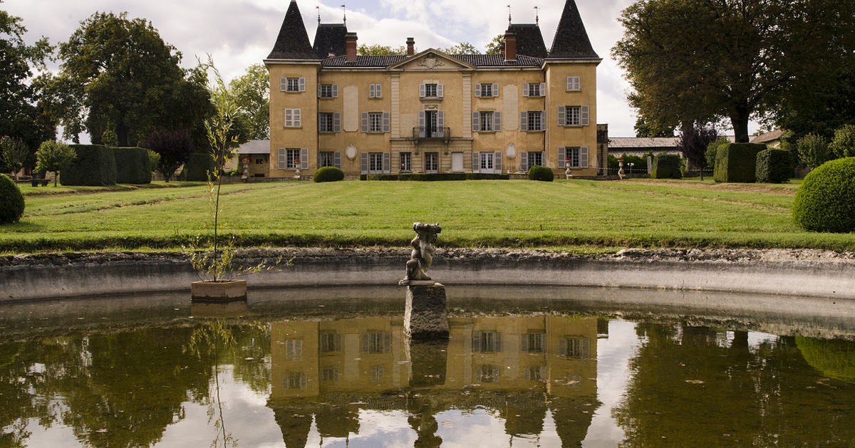 Rodama a blog of 18thcentury & Revolutionary France The tomb of the