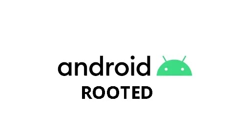 how to root sm-g975f