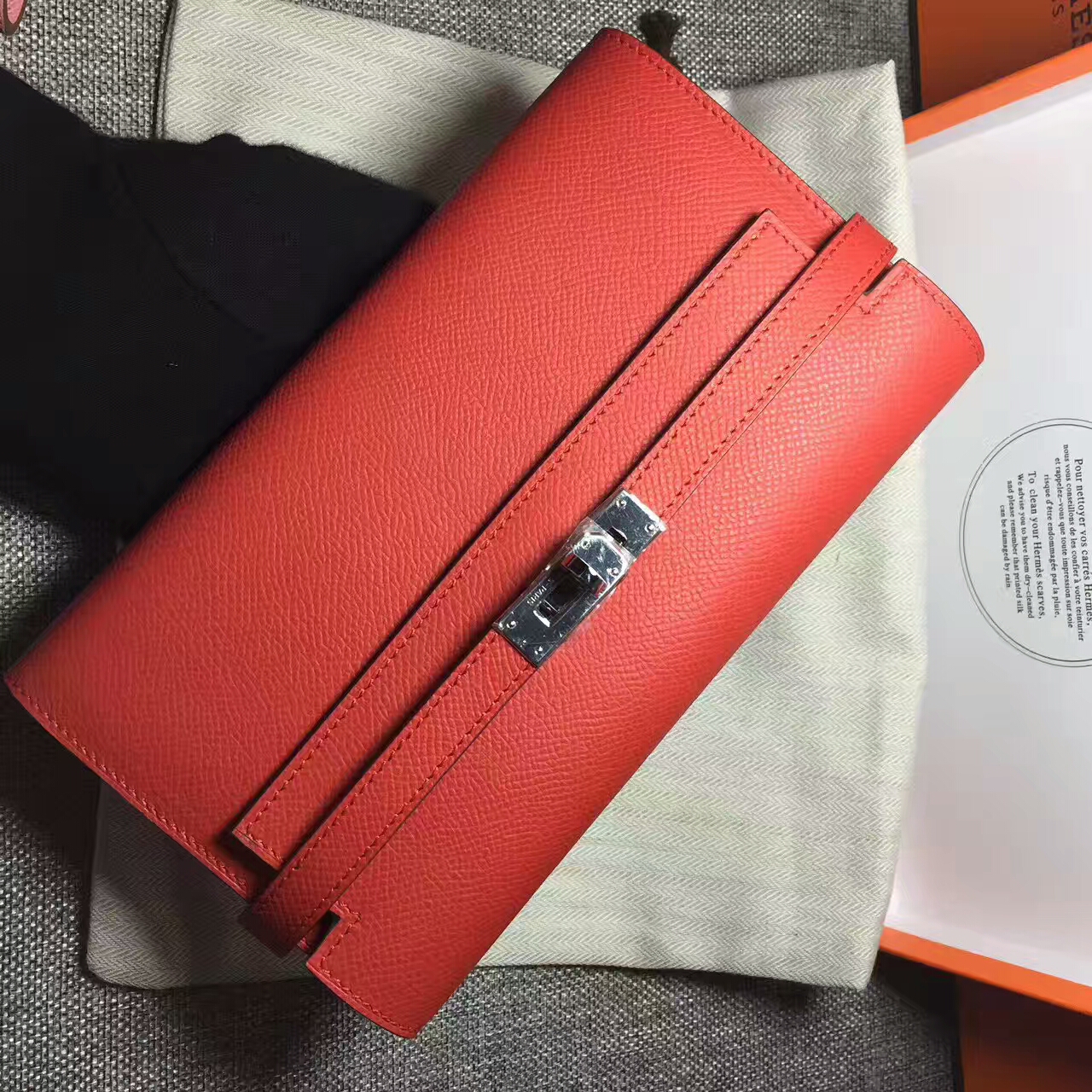 Real Hermes Sale Hermes Wallets 007 Real Hermes Handbags Sale