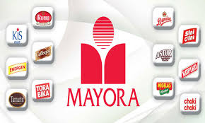 MAYORA Group Buka Loker di Pasuruan Lowongan Kerja paling terbaru