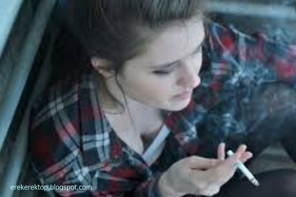18 Angka Mimpi Mengenai Rokok Versi Erek Erek 2d 3d 4d Top Erek Erek Top 18 Angka Mimpi Mengenai Rokok Versi Erek Erek 2d 3d 4d Top Erek Erek Top