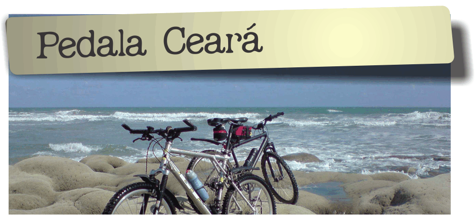 Pedala Ceará