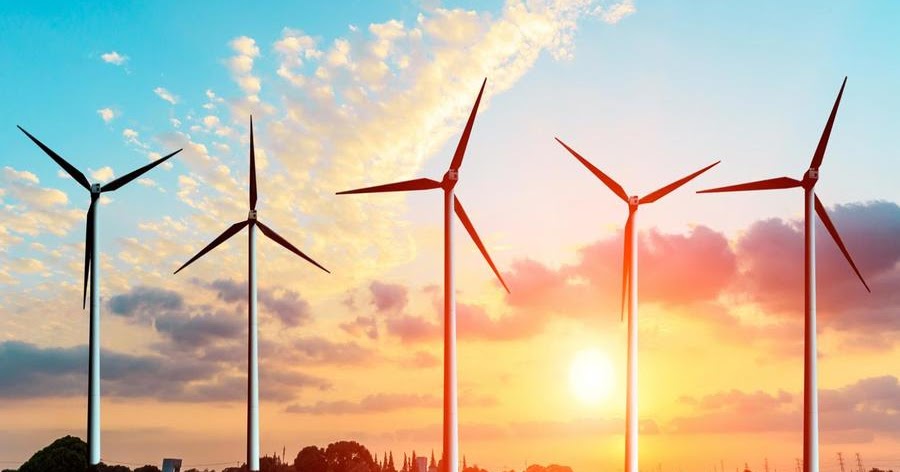 Sistem Angin berdasarkan Gerakan dan Sifatnya: Angin Pasat, Antipasat