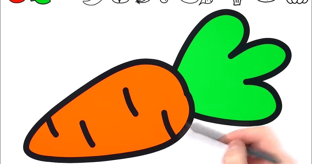 Coloring book pdf download