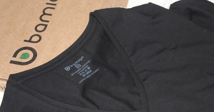 Muster Manner By James Macari For Gq Germany