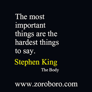 Stephen King Quotes. Inspirational Quotes on Book, Hope, Success, & Live. Stephen King Powerful Movies Quotes,zoroboro,wallpapers,images,amazon,photosstephen king quotes the scariest,stephen king quotes the stand,the body stephen king quotes,stephen king movie quotes,stephen king quotes in hindi,stephen king quotes the scariest #StephenKing #StephenKingmovies #StephenKingbooks #StephenKing2020 #inspirational #motivational #hindiquotes moment,amazon,images,photos,the institute stephen king quotes,stephen king famous quotes from books,stephen king quotes on writing,inspiring quotes from stephen king,the body stephen king quotes,stephen king 1922 quotes,stephen king talent quote,scariest stephen king lines,stephen king it book quotes,stephen king the shining quotes,stephen king boogeyman so nice,desperation quotes stephen king,stephen king quotes pet sematary,either get busy living or get busy dying,quotes from insomnia by stephen king,interesting facts about stephen king,stephen king reading,stephen king inspirational,stephen king interview quotes,the body by stephen king quotes,stephen king sources,stephen king books,stephen king net worth,tabitha king,joe hill,stephen king movies,it novel,stephen king short stories,stephen king interview 2019,stephen king dark tower interview,stephen king movies and tv shows,stephen king grandchildren,stephen king amazon,stephen king movies 2020,stephen king goodreads,stephen king books rated,stephen king libros,stephen king on the stand,stephen king second book,stephen king facts,stephen king topics,common themes in stephen king novels,stephen king education,interesting facts about stephen king,stephen king biography notes,stephen king on writing review,list of stephen king books,stephen king books,stephen king net worth,tabitha king,stephen king short stories,stephen king movies and tv shows,stephen king amazon,stephen king childhood, stephen king motivational quotes for success famous motivational quotes in Hindi;stephen king  good motivational quotes in Hindi; great inspirational quotes in Hindi; positive inspirational quotes; stephen king most inspirational quotes in Hindi; motivational and inspirational quotes; good inspirational quotes in Hindi; life motivation; motivate in Hindi; great motivational quotes; in Hindi motivational lines in Hindi; positive stephen king motivational quotes in Hindi;stephen king  short encouraging quotes; motivation statement; inspirational motivational quotes; motivational slogans in Hindi; stephen king motivational quotations in Hindi; self motivation quotes in Hindi; quotable quotes about life in Hindi;stephen king  short positive quotes in Hindi; some inspirational quotessome motivational quotes; inspirational proverbs; top stephen king inspirational quotes in Hindi; inspirational slogans in Hindi; thought of the day motivational in Hindi; top motivational quotes; stephen king some inspiring quotations; motivational proverbs in Hindi; theories of motivation; motivation sentence;stephen king  most motivational quotes; stephen king daily motivational quotes for work in Hindi; business motivational quotes in Hindi; motivational topics in Hindi; new motivational quotes in Hindistephen king booksstephen king quotes i think therefore i am,stephen king,discourse on the method,descartes i think therefore i am,stephen king contributions,meditations on first philosophy,principles of philosophy,descartes, indre-et-loire,stephen king quotes i think therefore i am,philosophy professor philosophy poem philosophy photosphilosophy question philosophy question paper philosophy quotes on life philosophy quotes in hind; philosophy reading comprehensionphilosophy realism philosophy research proposal samplephilosophy rationalism philosophy rabindranath tagore philosophy videophilosophy youre amazing gift set philosophy youre a good man stephen king lyrics philosophy youtube lectures philosophy yellow sweater philosophy you live by philosophy; fitness body; stephen king . and fitness; fitness workouts; fitness magazine; fitness for men; fitness website; fitness wiki; mens health; fitness body; fitness definition; fitness workouts; fitnessworkouts; physical fitness definition; fitness significado; fitness articles; fitness website; importance of physical fitness;stephen king and fitness articles; mens fitness magazine; womens fitness magazine; mens fitness workouts; physical fitness exercises; types of physical fitness;stephen king published materials,stephen king theory,stephen king quotes in marathi,stephen king quotes,stephen king facts,stephen king influenced by,stephen king biography,stephen king contributions,stephen king discoveries,stephen king psychology,stephen king theory,discourse on the method,stephen king quotes,stephen king quotes,stephen king poems pdf,stephen king pronunciation,stephen king flowers of evil pdf,stephen king best poems,stephen king poems in english,stephen king summary,stephen king the painter of modern life,stephen king poemas,stephen king flaneur,stephen king books,stephen king spleen,stephen king correspondances,stephen king fleurs du mal,stephen king get drunk,stephen king albatros,stephen king photography,stephen king art,stephen king a carcass,stephen king a une passante,stephen king art critic,stephen king a carcass analysis,stephen king au lecteur,stephen king analysis,stephen king amazon,stephen king albatros analyse,stephen king amour,stephen king and edouard manet,stephen king and photography,stephen king and modernism,stephen king al lector,stephen king a une passante analyse,stephen king a carrion,stephen king albatrosul,stephen king básně,stephen king biographie bac,stephen king best books,quotes for sister,quotes on success,quotes on beauty,quotes on eyes,quotes in hindi,quotes on time,quotes on trust,quotes for husband,stephen king quotes about life,stephen king quotes about love,stephen king quotes about friendship,stephen king quotes attitude,quotes about nature,quotes about smile,stephen king quotes,quotes by stephen king,quotes about family,quotes about change,