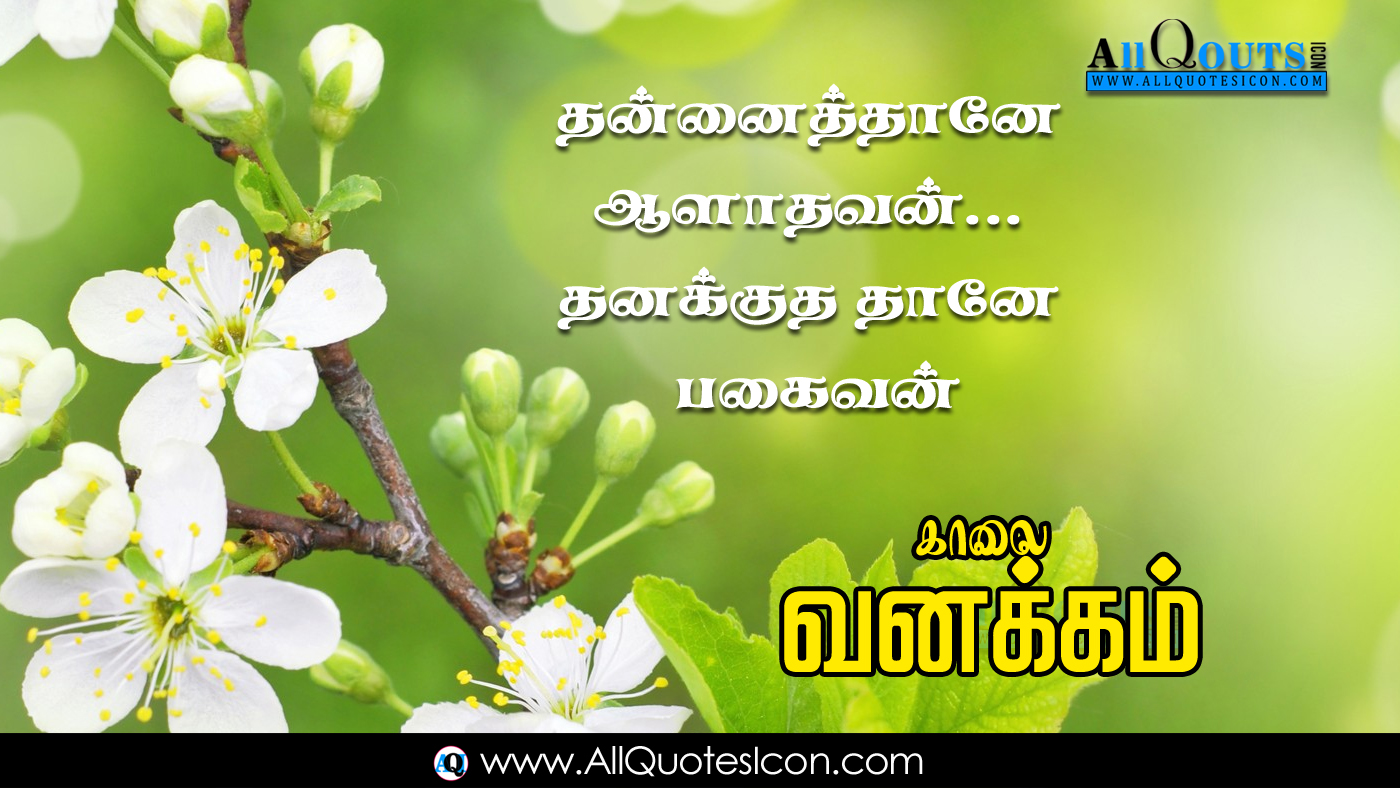 Best Good Morning Wishes In Tamil Hd Images Best Tamil Inspiration