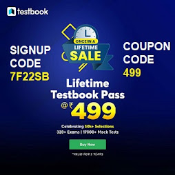 TEST BOOK OFFER CLICK HERE