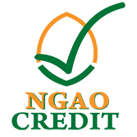 Ngao Credit Kenya