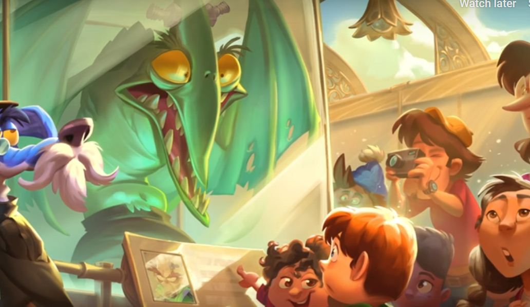 How to Unlock All Endings in Crash Bandicoot 4