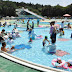 小坂田公園市民プール閉鎖