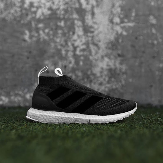 weigeren Conventie richting Adidas ACE 16 PureControl Ultra Boost Pack – Kith |  colegioclubuniversitario.edu.ar