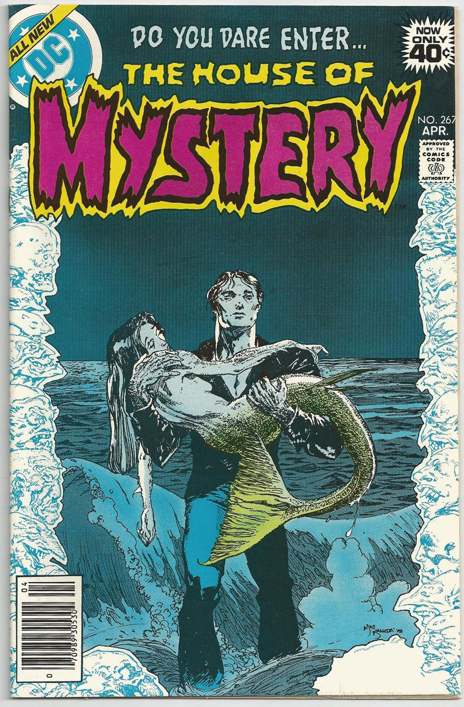 Best Horror Comics Great Covers best-horror-comics-great-covers