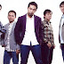 Ini Lirik Lagu Puisi – Jikustik