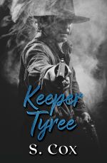 KEEPER TYREE