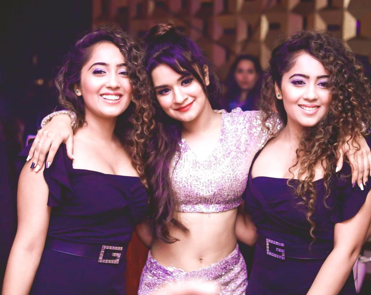 Avneet Kaur , Avneet Kaur birthday, Avneet Kaur birthday 2019, Avneet Kaur 2019 birthday, Avneet Kaur new birthday, Avneet Kaur birthday images, Avneet Kaur birthday pictures, Avneet Kaur birthday photo, Avneet Kaur birthday party, Avneet Kaur birthday hd images, 