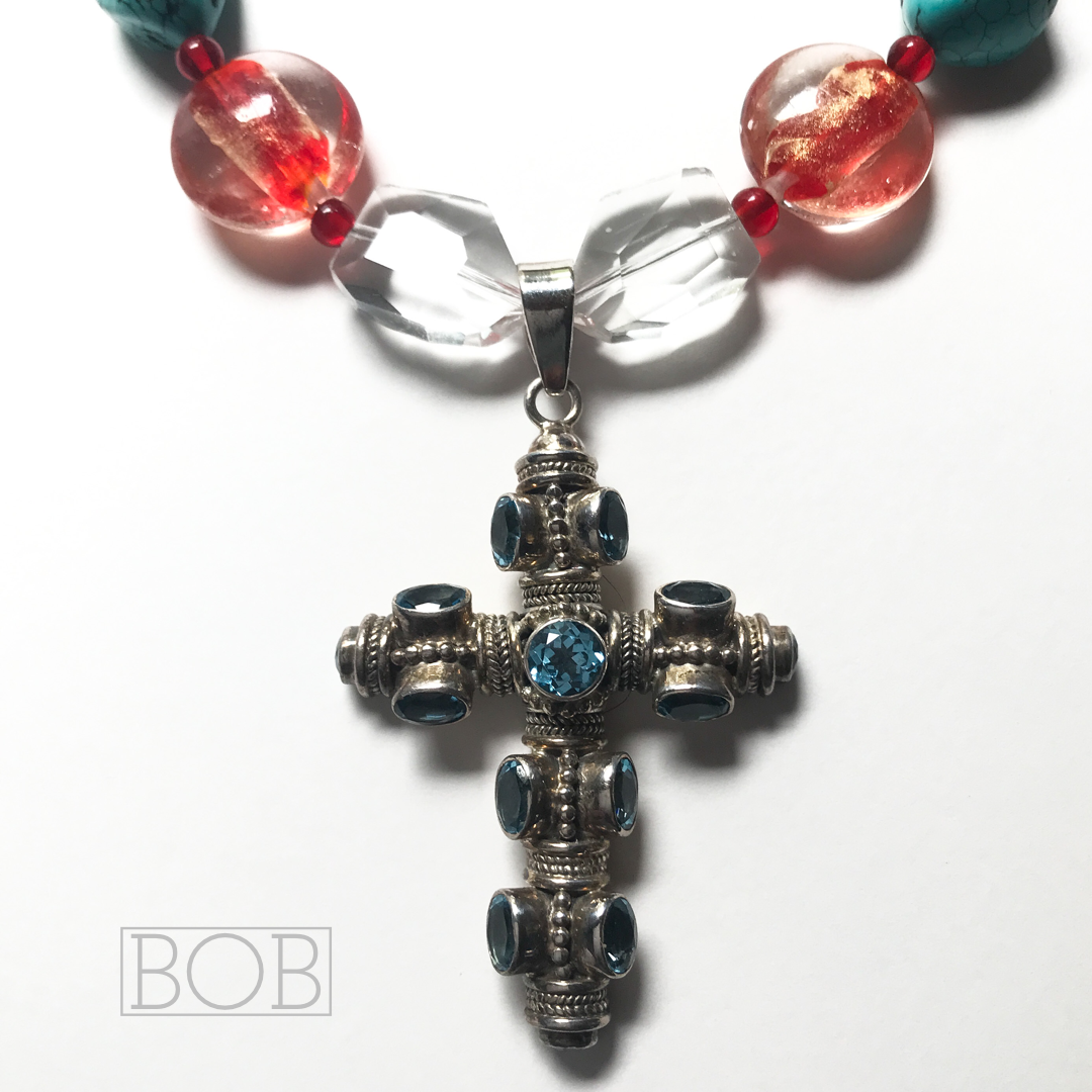 Vintage 211 East Main Gloucester Ma.