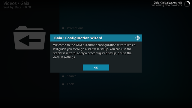 setup-gaia-addon-kodi
