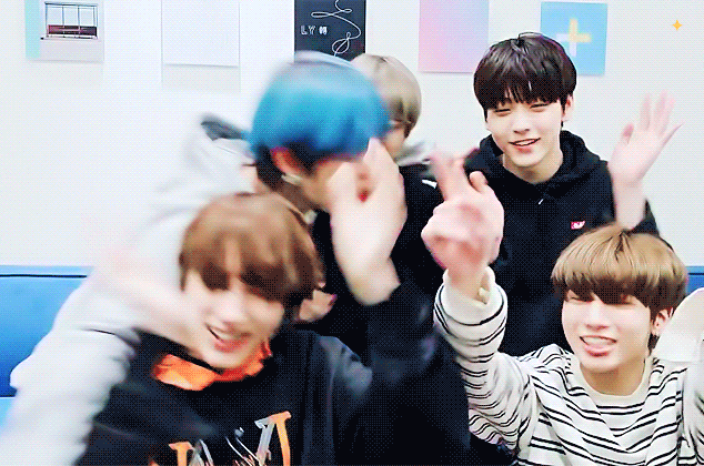 %25EB%258B%25A4%25EC%259A%25B4%25EB%25A1