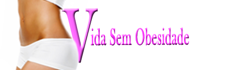 vidasemobesidade