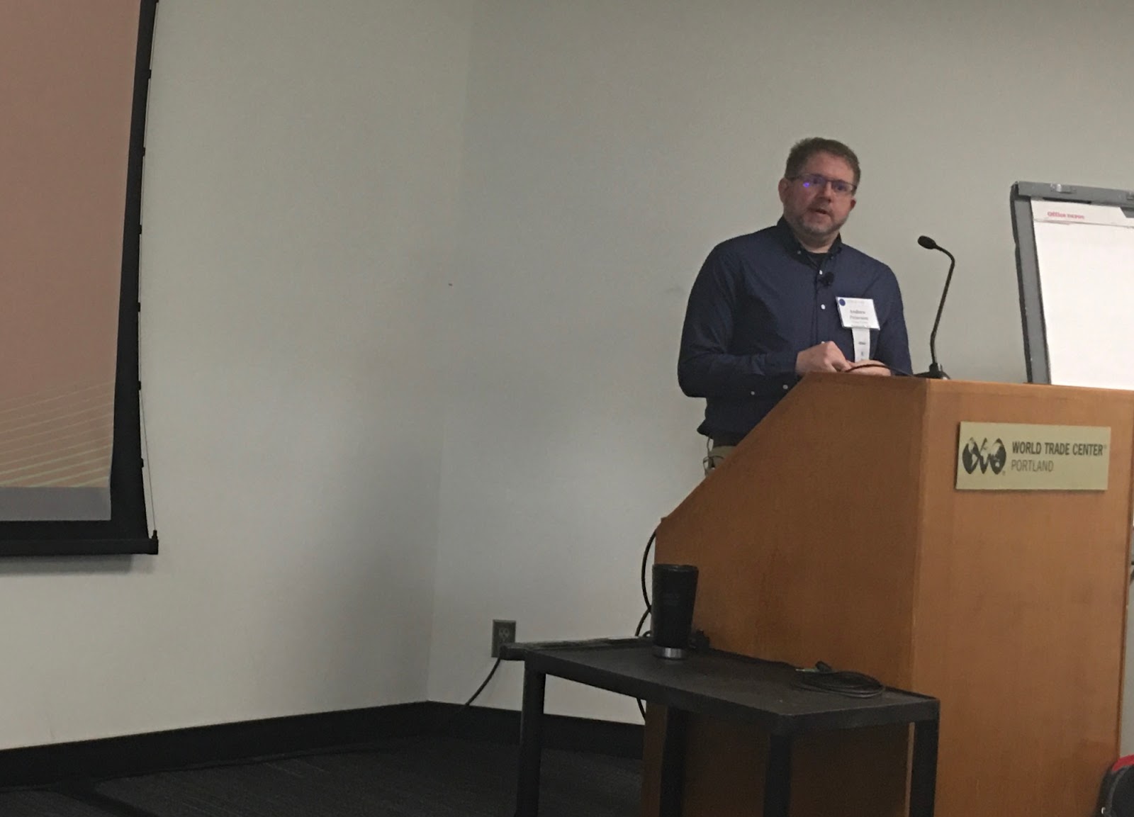 Schauen Sie Hinter Die Kulissen Einer Wuppertaler Eventagentur