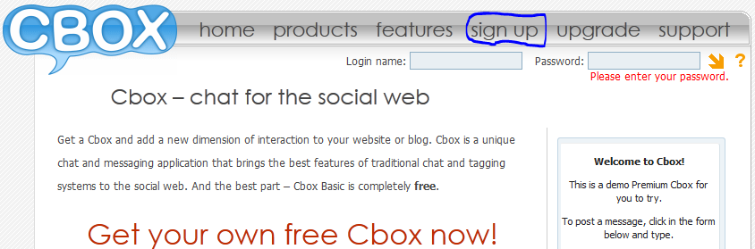 Два по цене одного. 1 1 3 акция. Try post. Try post. Try post.