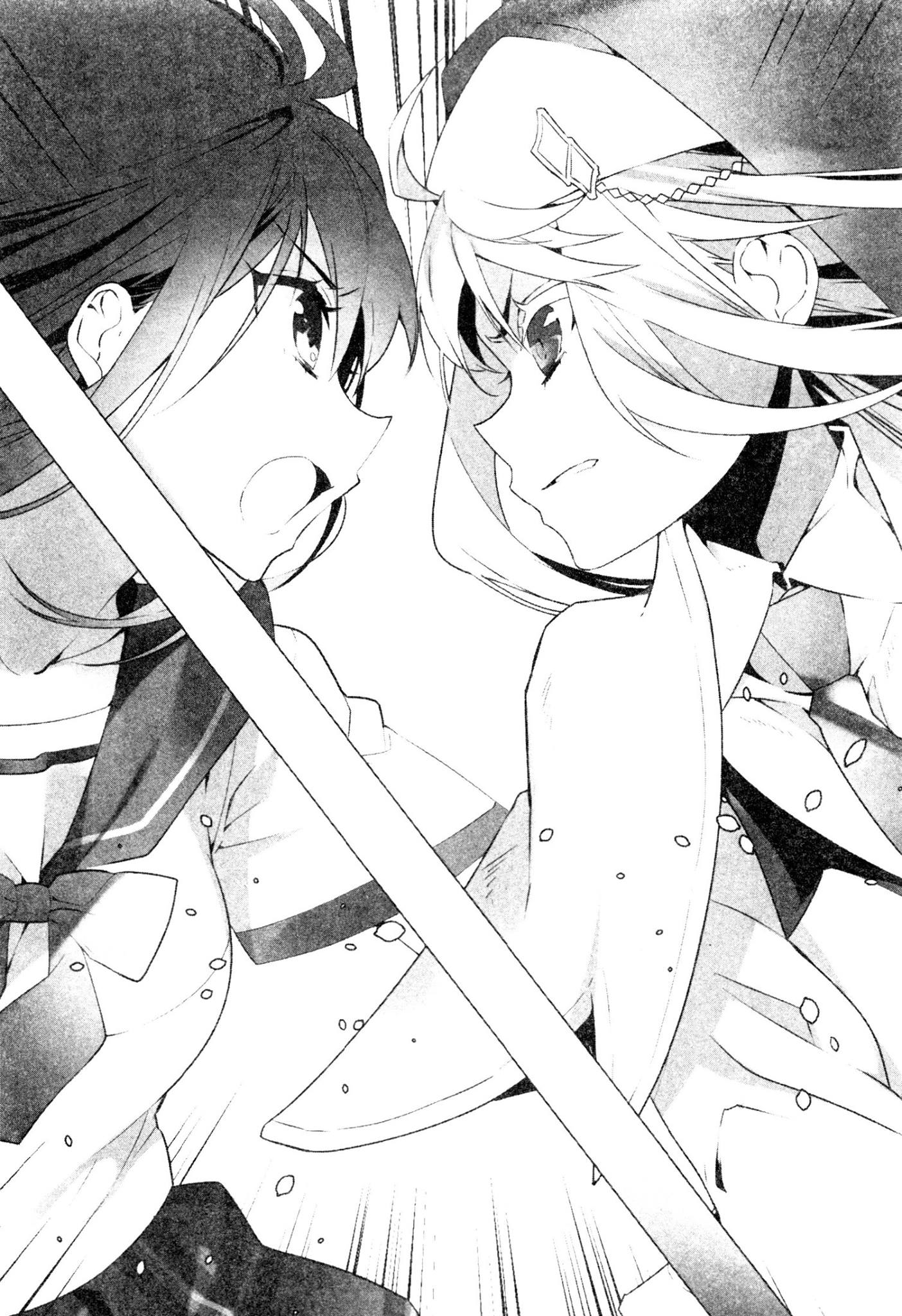 18056324_380361255694550_7468375928146734795_o.jpg%253Foh%253D789ad5e9ba4e5009afcbb5200a00d56d%2526oe%253D5A052544