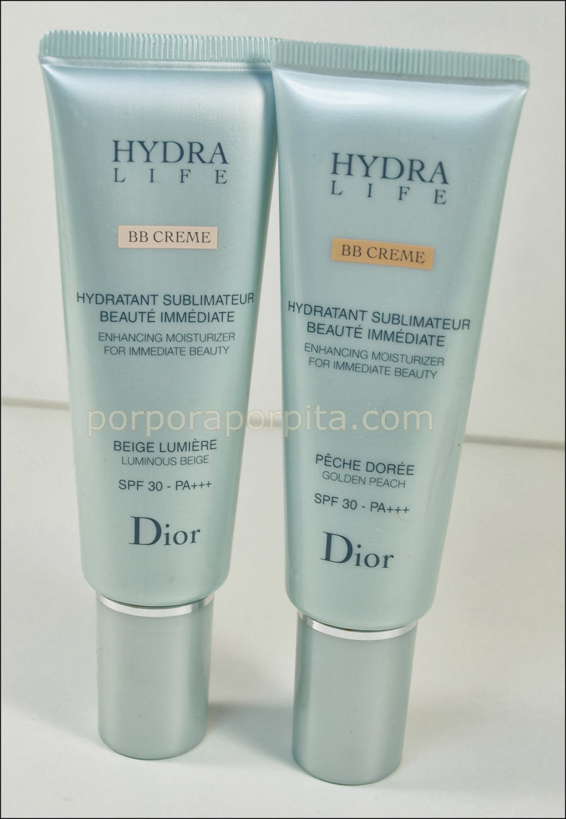 bb cream dior beige lumiere