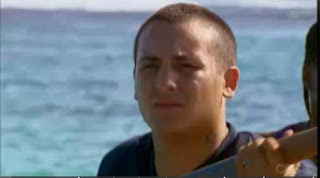 Atticus Shaffer Heute