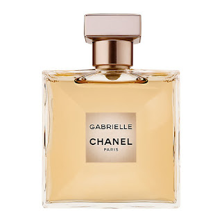 Fragrance Find - CHANEL Gabrielle Chanel Eau de Parfum | Palacinka ...